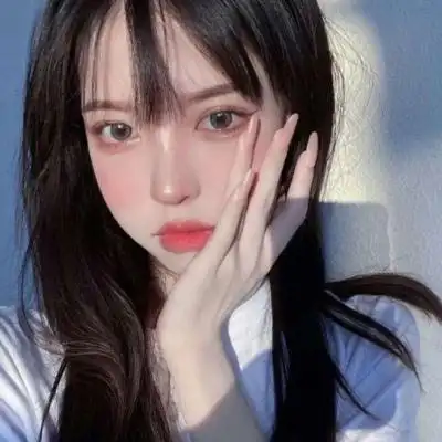 快速构建蜘蛛池的五个步骤