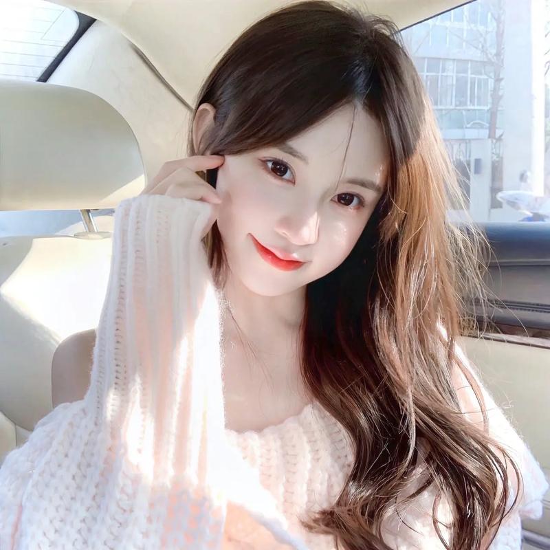 蜘蛛池在泛解析中的实战价值