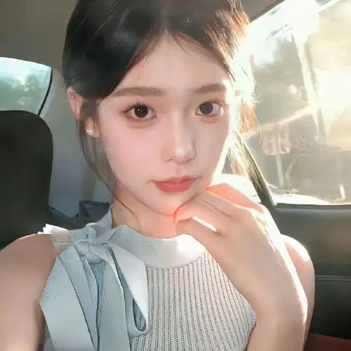 蜘蛛池中的IP地址轮换策略