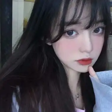 蜘蛛池的分布式架构实现方案