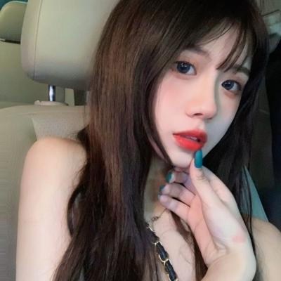 利用蜘蛛池进行微站点批量上线方案