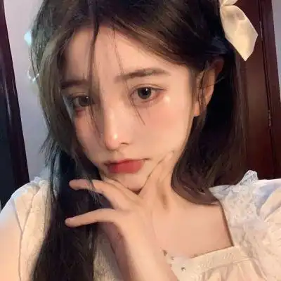 糖心vlog在线网址进入登录