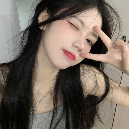 网站降权后，蜘蛛池还能用吗？