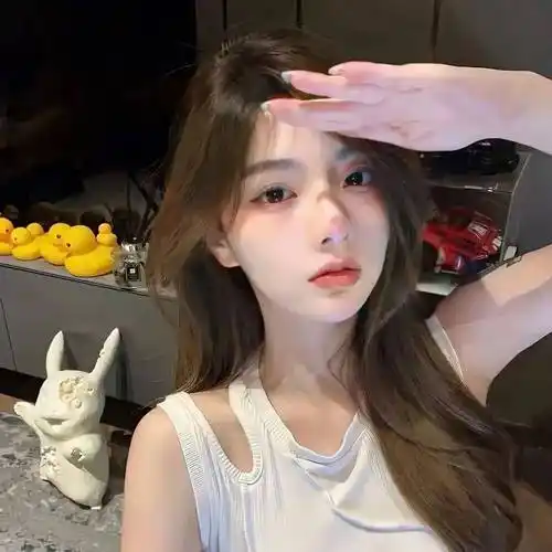 蜘蛛池与伪原创技术的协同应用