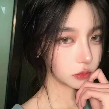 蜘蛛池是否能配合低频爬虫同步策略