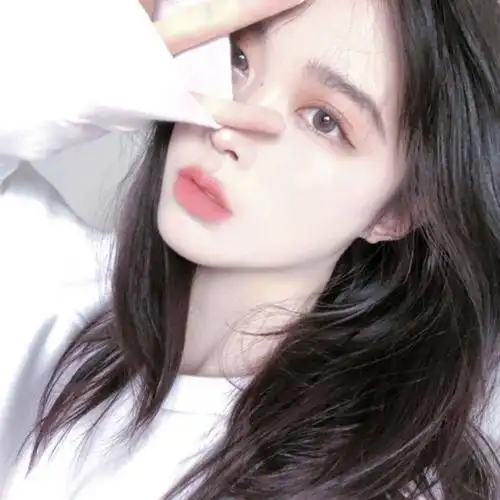 蜘蛛池在泛解析中的实战价值