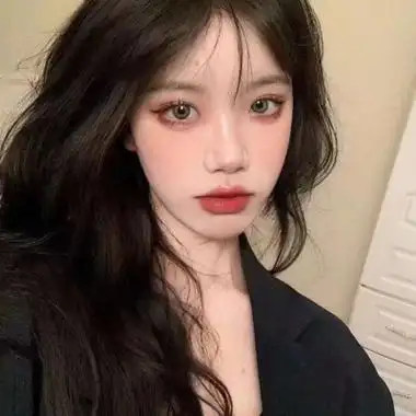 蜘蛛池和Schema结构化数据的配合